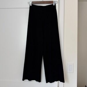 Banharu‎ ribbed loungewear pants